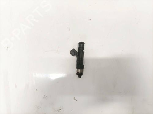 Used Injector Injector OPEL ASTRA H (A04) 1.4 (80 hp) 35214264 35214264