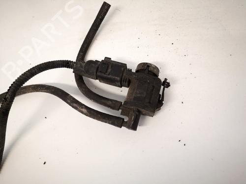Electronic module SEAT TOLEDO II (1M2) 1.9 TDI | BP35419168M83 - Image 3