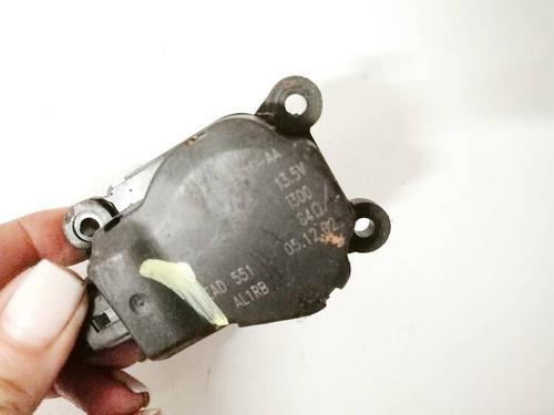 Electronic module JAGUAR X-TYPE I (X400) 3.0 V6 All-wheel Drive | BP32588719M83 - Image 3