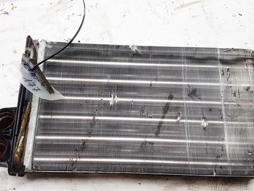 Used Heater matrix Heater matrix RENAULT MEGANE Scenic (JA0/1_) 1.9 dTi (JA0N) (98 hp) 35875574 35875574