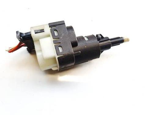 Used Electronic module Electronic module SEAT EXEO (3R2) 2.0 TDI (143 hp) 34938599 34938599