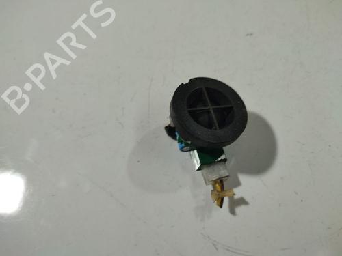 Luidspreker OPEL ZAFIRA A MPV (T98) 2.2 DTI 16V (F75) (125 hp) 32972796