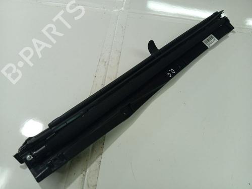 Hattehylde RENAULT FLUENCE (L3_) 1.5 dCi | BP38577007C85 - Image 2