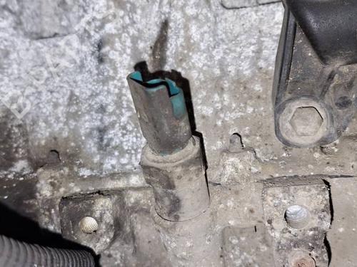 Electronic module CITROËN C3 II (SC_) 1.4 HDi 70 (SC8HZC, SC8HR0, SC8HP4) | BP34872063M83 - Image 2