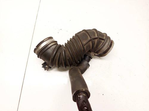 Used Pipe Pipe TOYOTA AVENSIS (_T25_) 1.8 VVT-i (ZZT251_, ZZT251R) (129 hp) 34846844 34846844