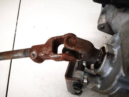 Steering column universal joint NISSAN NV200 Van 1.5 dCi 85 (M20, M20N, M20M) | BP36830035M114 - Image 2