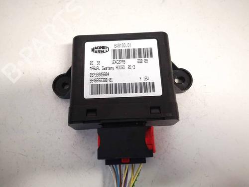 Used Electronic sensor Electronic sensor 35121908 35121908