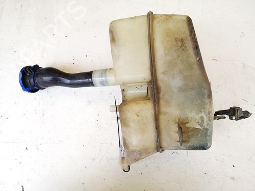 windscreen-washer-tank-volvo-v70-i-875-876-1995-1996-1997-1998-1999-2000-35622038 main image