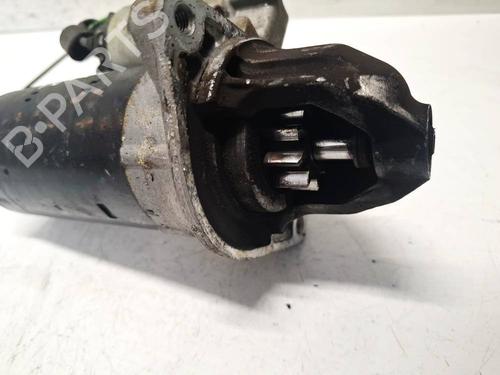 Starter IVECO DAILY IV Platform/Chassis 29L12 | BP34778642M8 - Image 4