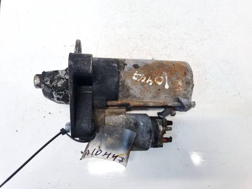 Used Starter Starter 34965947 34965947
