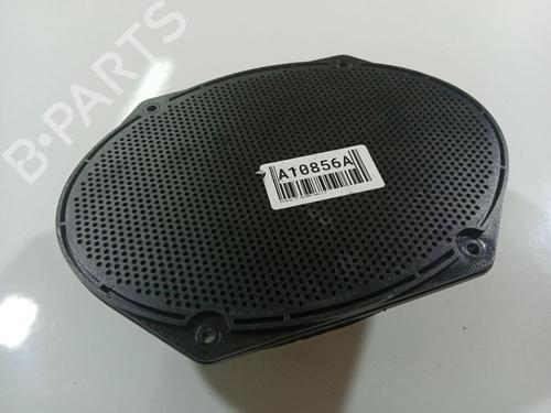 speaker-chrysler-pt-cruiser-pt_-2000-2001-2002-2003-2004-2005-2006-2007-2008-2009-2010-32551091 main image