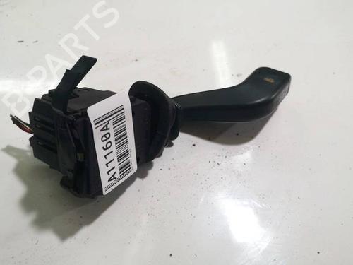 Used Warning switch Warning switch 34818108 34818108