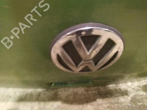 Andre Andre VW GOLF IV (1J1) 1.9 TDI (90 hp) 39906689 39906689