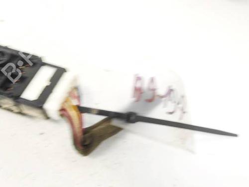 Warning switch HYUNDAI GETZ (TB) 1.6 | BP35227630I22 - Image 3