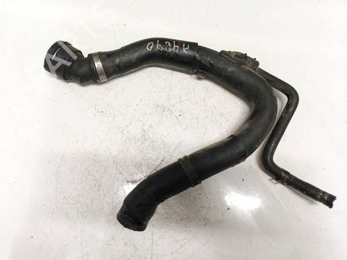 pipe-audi-a4-b5-8d2-1994-1995-1996-1997-1998-1999-2000-2001-32554854 main image