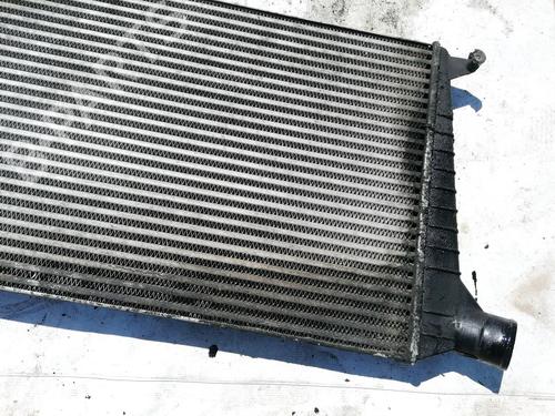 Intercooler AUDI A6 C5 (4B2, 4B4) 2.5 TDI | BP35417309M30 - Image 3