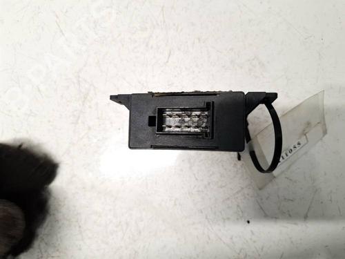 Electronic module RENAULT MEGANE III Hatchback (BZ0/1_, B3_) 1.6 16V (BZ1B, BZ1H) | BP32536146M83 - Image 2