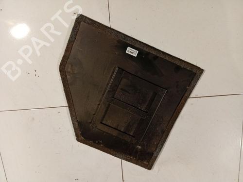 Boot lining VW TRANSPORTER T5 Van (7HA, 7HH, 7EA, 7EH) VR6 3.2 4motion | BP39701452I3 - Image 3