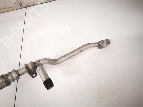 AC pipe SEAT LEON (1P1) 1.6 | BP40243746M126 - Image 4