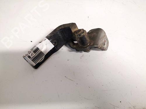 hingedoor-check-strap-ford-mondeo-iv-ba7-2007-2008-2009-2010-2011-2012-2013-2014-2015-32588369 main image