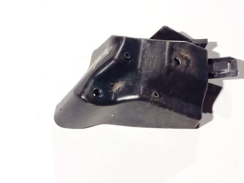 Used Other Other FORD FOCUS III 2.0 (162 hp) 35206356 35206356