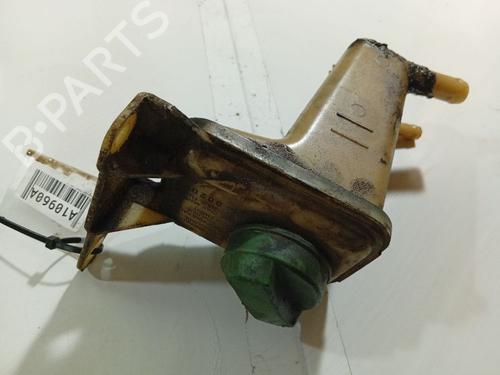 Used Power steering reservoir Power steering reservoir 34838279 34838279