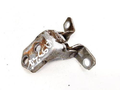 Used Hinge/Door check strap Hinge/Door check strap MAZDA 3 (BK) 2.0 MZR-CD (BK14) (143 hp) 38572392 38572392