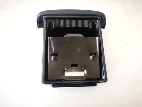 Used Ashtray Ashtray TOYOTA YARIS VERSO (_P2_) 1.4 D-4D (NLP20_, NLP22_) (75 hp) 35603529 35603529
