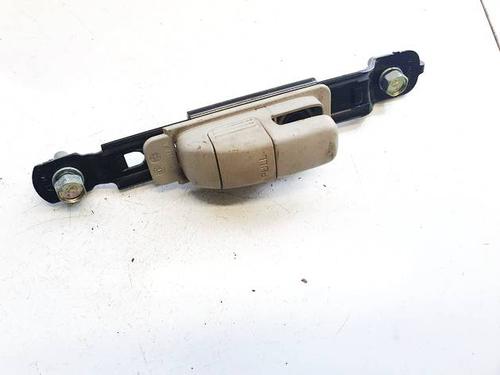 Other NISSAN LEAF (ZE0) Electric | BP34885004O1 - Image 3