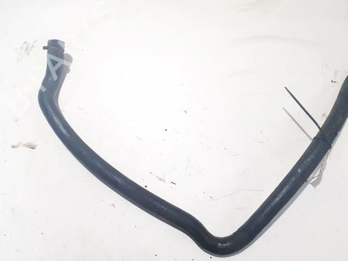 Used Pipe Pipe VW LT 28-46 II Platform/Chassis (2DC, 2DF, 2DG, 2DL, 2DM) 2.5 TDI (83 hp) 32893140 32893140