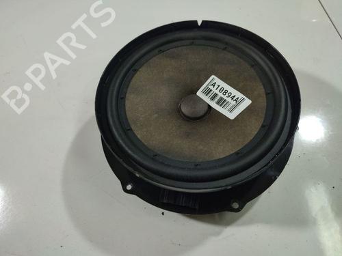 speaker-vw-golf-v-1k1-2003-2004-2005-2006-2007-2008-2009-2010-32551011 main image