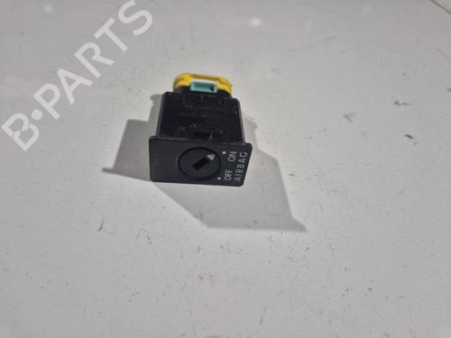Switch VW PASSAT B6 (3C2) 1.9 TDI | BP32576940I30 