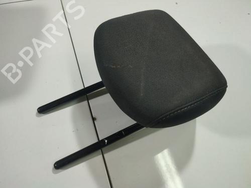 Used Headrest Headrest 34869089 34869089