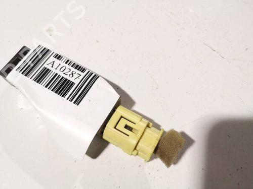 BP32582467M83 main image