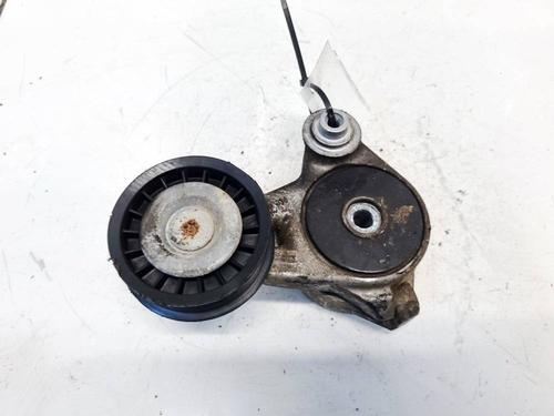 pulley-ford-focus-c-max-dm2-2003-2004-2005-2006-2007-35178679 main image
