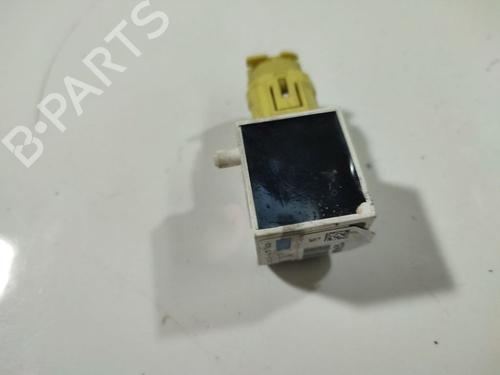 Used Electronic module HONDA CR-V II (RD_) 2.0 (RD5) (150 hp) 32555850