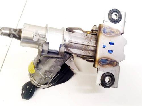 Used Steering column Steering column 35141870 35141870