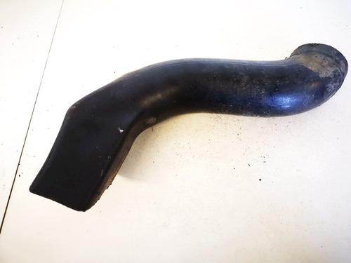 Used Pipe Pipe FORD TRANSIT Van (FA_ _) 2.4 DI (FAA_, FAB_, FAC_, FAD_) (90 hp) 35592033 35592033