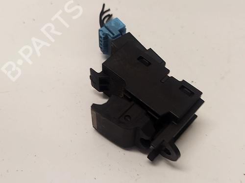 Switch LAND ROVER DISCOVERY SPORT (L550) 2.0 D 4x4 | BP37598443I30 - Image 2