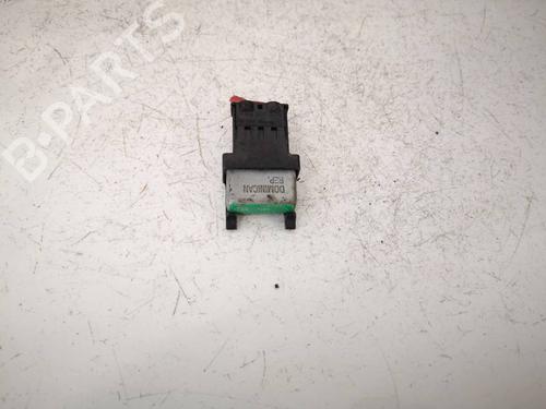 Used Electronic sensor Electronic sensor AUDI A6 C5 (4B2, 4B4) 1.9 TDI (110 hp) 36771210 36771210
