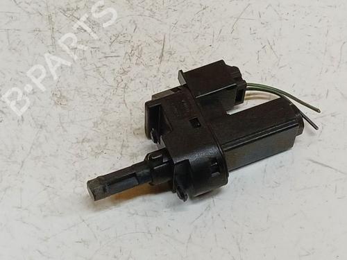 Electronic module FORD S-MAX (WA6) 2.0 Flexifuel | BP40245907M83 - Image 2