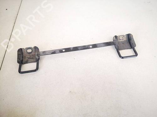 support-toyota-corolla-saloon-_e15_-2006-2007-2008-2009-2010-2011-2012-2013-2014-2015-2016-2017-2018-32954054 main image