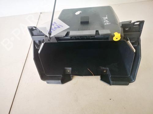 Used Glove box Glove box VOLVO V50 (545) 2.4 (140 hp) 35563153 35563153