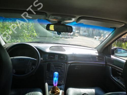 Switch VOLVO S80 I (184) 2.5 TDI | BP32955255I30 - Image 11