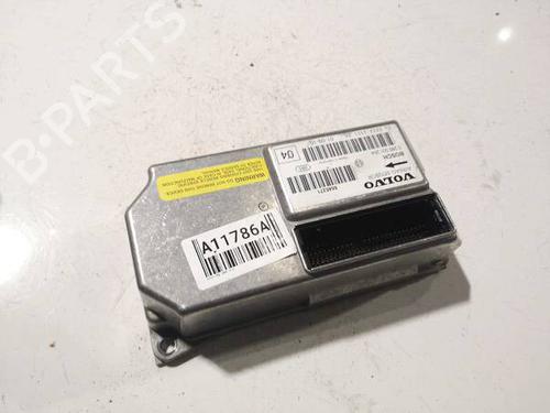 Used ECU airbags ECU airbags 39062565 39062565