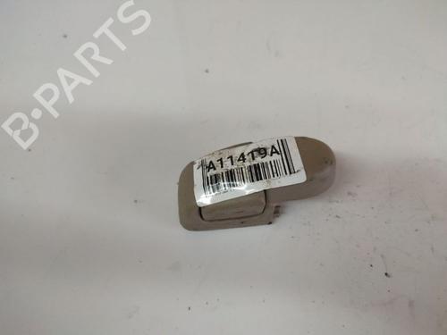 Used Support Support HONDA CR-V III (RE_) 2.2 i-CTDi 4WD (RE6) (140 hp) 36102040 36102040