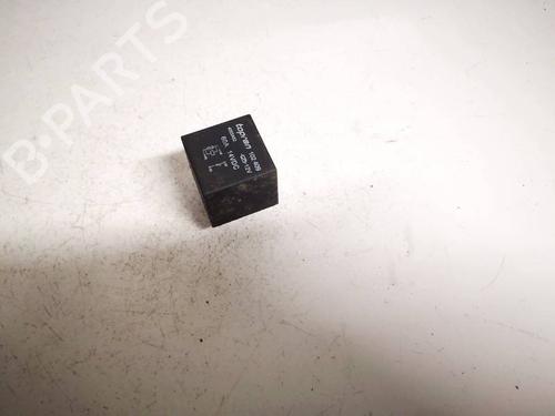 other-audi-a8-d3-4e2-4e8-2002-2003-2004-2005-2006-2007-2008-2009-2010-32614228 main image