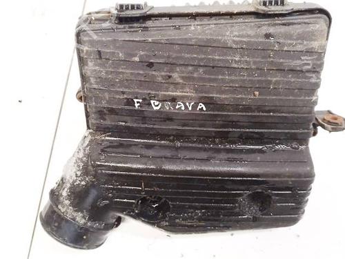 Luftfiltergehäuse für Luftfiltergehäuse FIAT BRAVA (182_) 1.9 TD 75 S (182.BF) (75 hp) 34856155 34856155