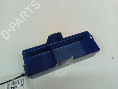 Andre SUZUKI IGNIS II (MH) 1.3 (RM413) | BP39085119O1 - Image 3
