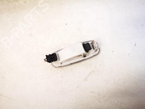 Interior roof light MERCEDES-BENZ E-CLASS (W211) E 270 CDI (211.016) | BP35534343I8 - Image 3
